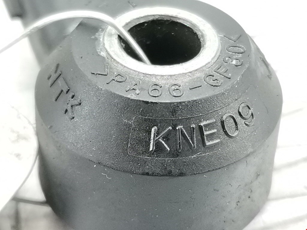 Датчик детонации SUBARU Legacy 1998-2004