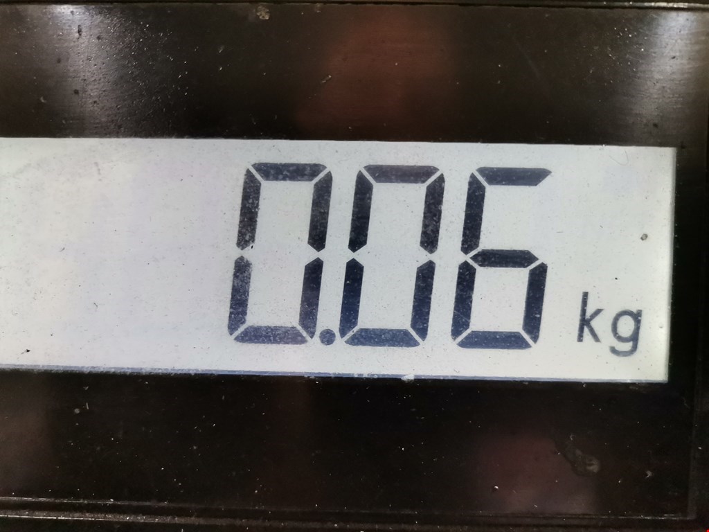 Датчик детонации SUBARU Legacy 1998-2004