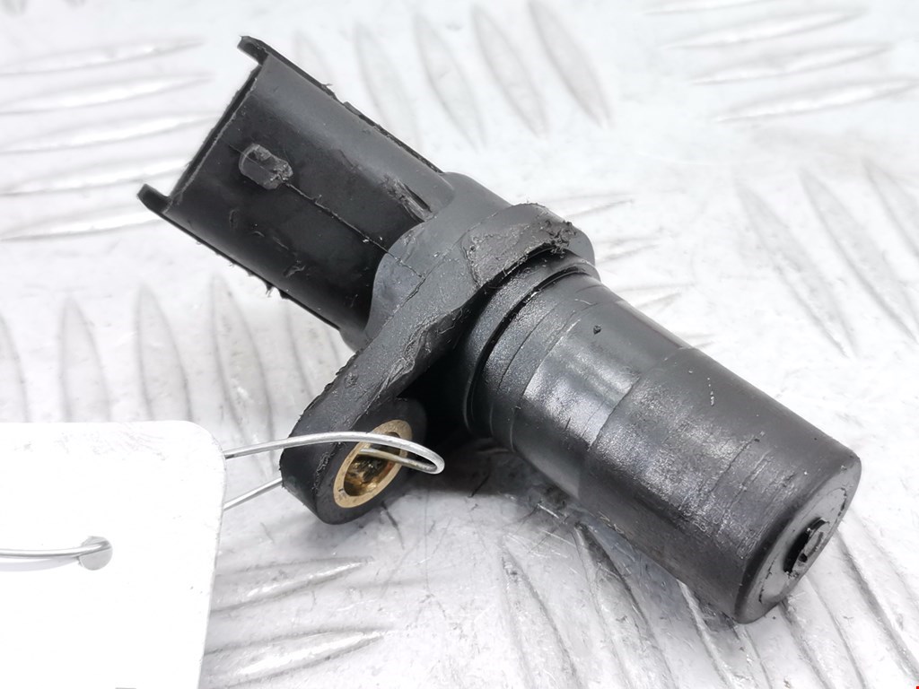 Датчик положения коленвала OPEL Corsa D 2006-2014