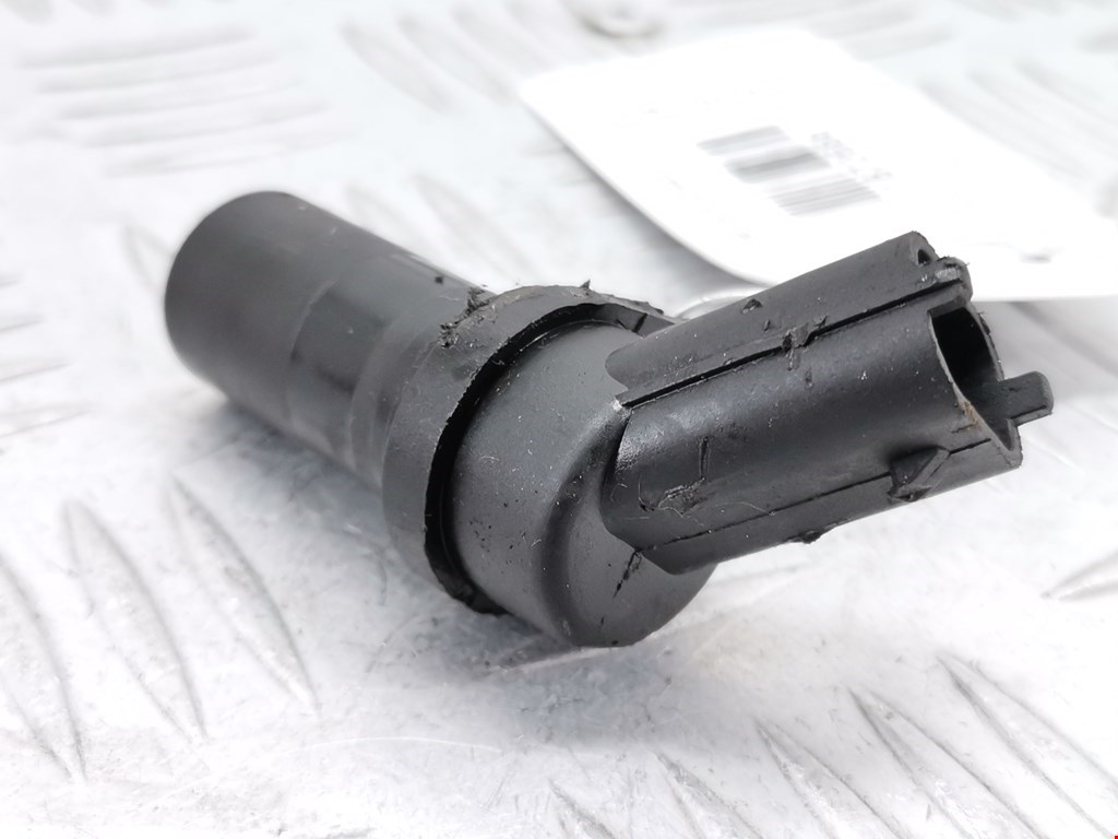 Датчик положения коленвала OPEL Corsa D 2006-2014