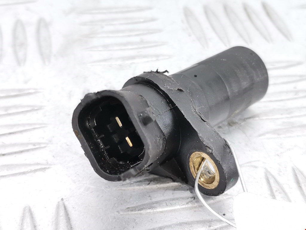 Датчик положения коленвала OPEL Corsa D 2006-2014