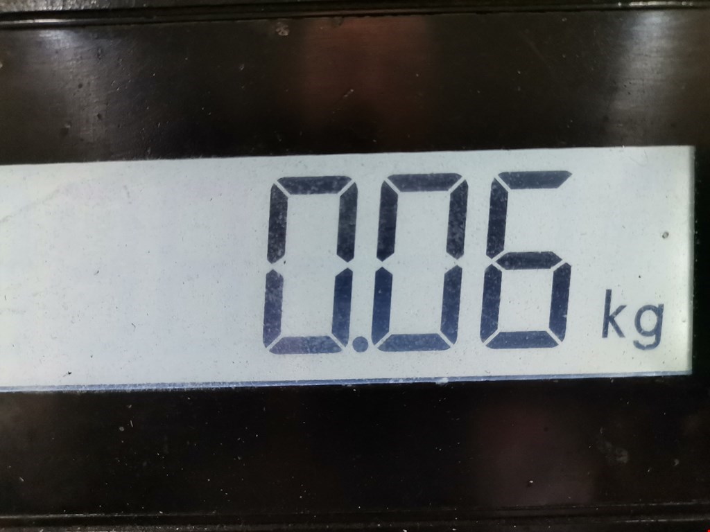 Датчик положения коленвала OPEL Corsa D 2006-2014