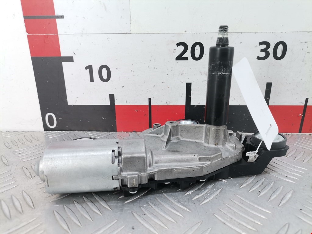 Моторчик стеклоочистителя задний FORD Focus II 2005-2011