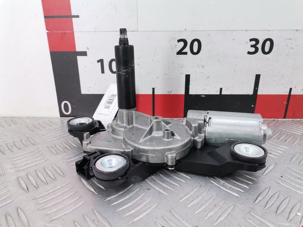 Моторчик стеклоочистителя задний FORD Focus II 2005-2011