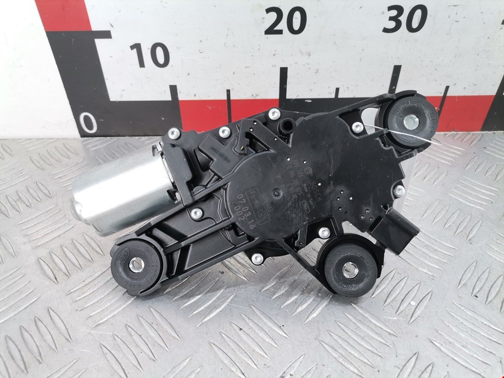 Моторчик стеклоочистителя задний FORD Focus II 2005-2011