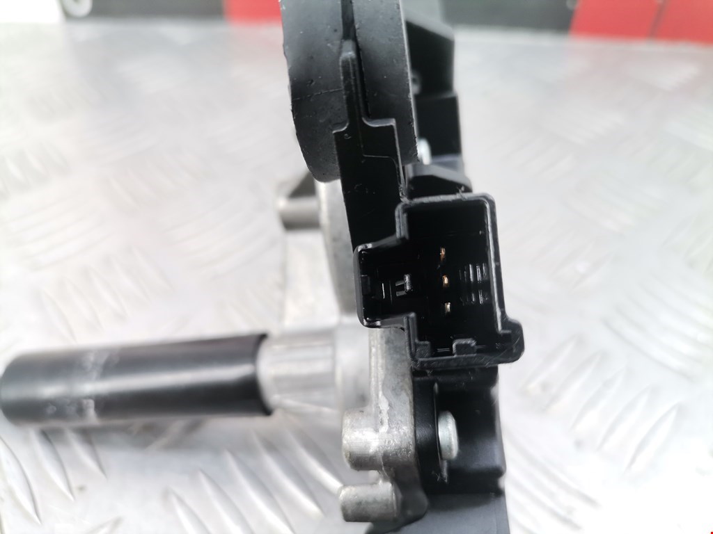 Моторчик стеклоочистителя задний FORD Focus II 2005-2011