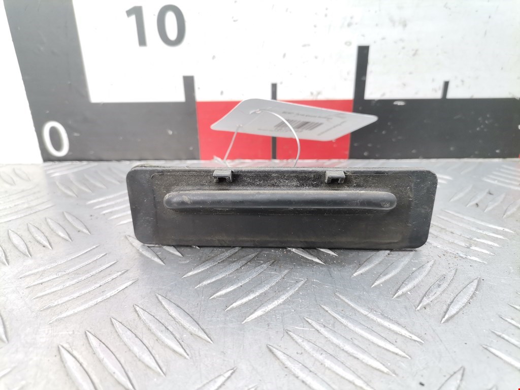 Ручка двери багажника наружная RENAULT Espace 2003-2014