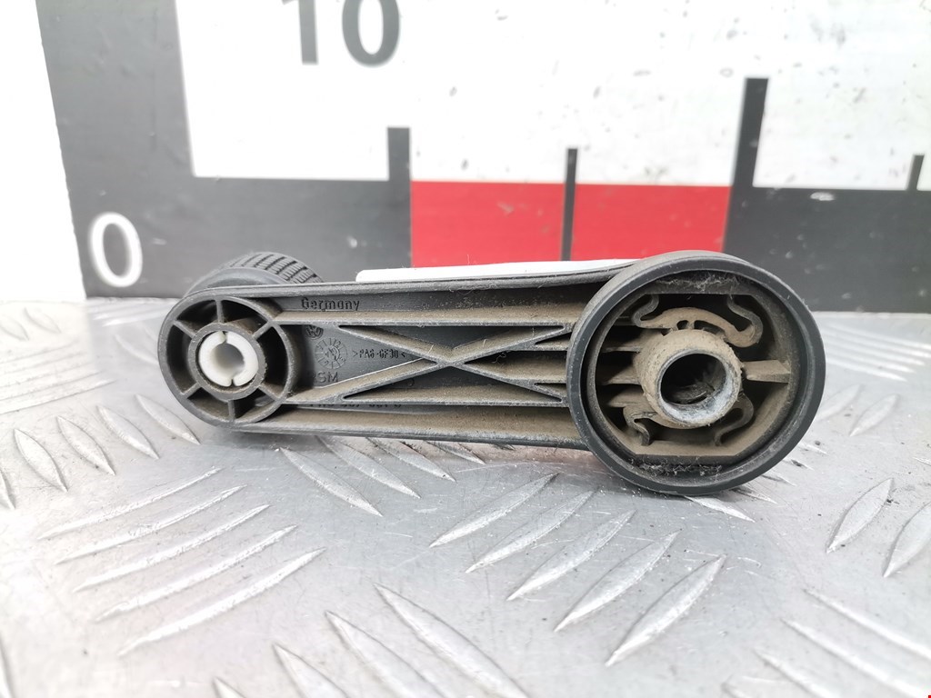 Ручка стеклоподъемника SKODA Fabia MK1 1999-2006