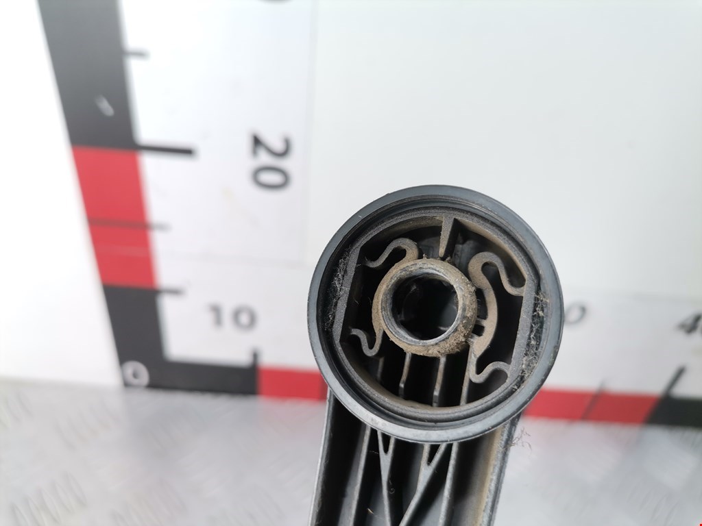 Ручка стеклоподъемника SKODA Fabia MK1 1999-2006