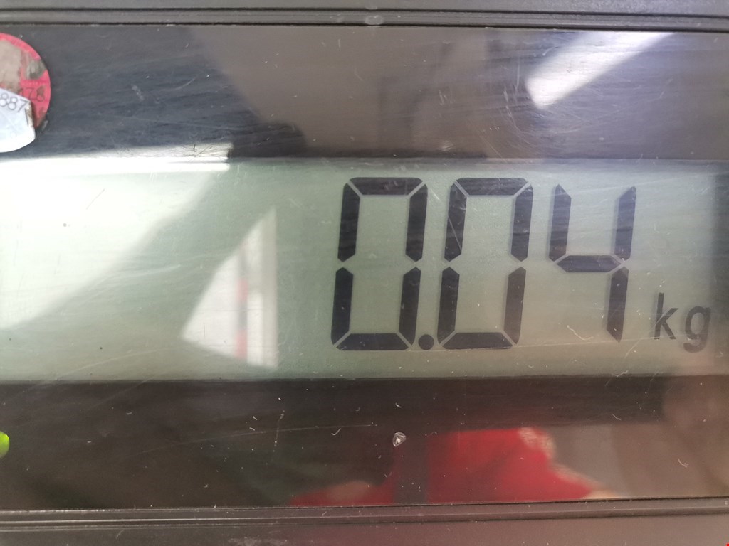 Ручка стеклоподъемника SKODA Fabia MK1 1999-2006