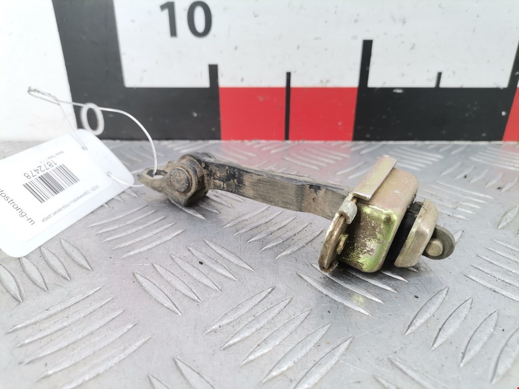 Ограничитель открывания двери SKODA Fabia MK1 1999-2006