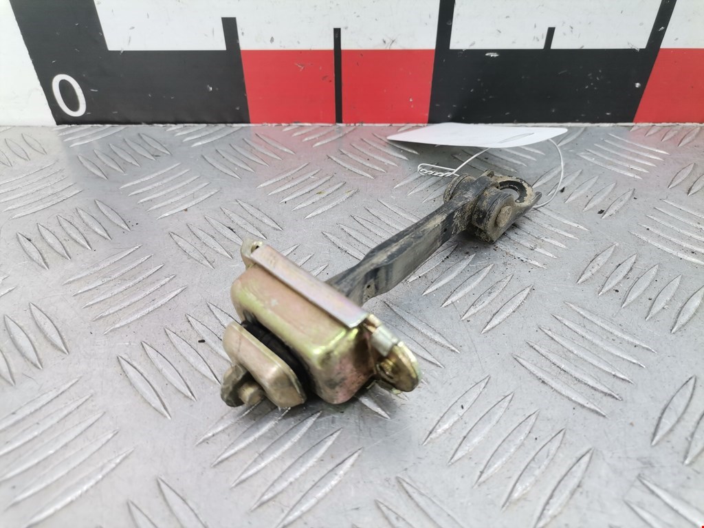 Ограничитель открывания двери SKODA Fabia MK1 1999-2006