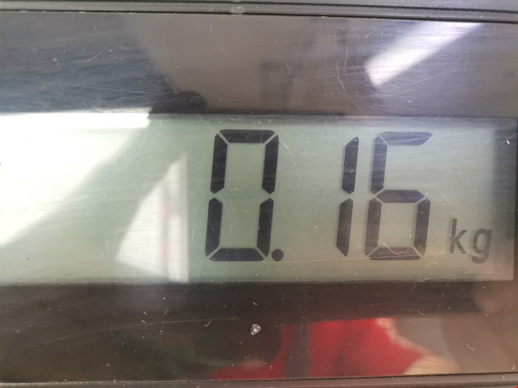 Ограничитель открывания двери SKODA Fabia MK1 1999-2006