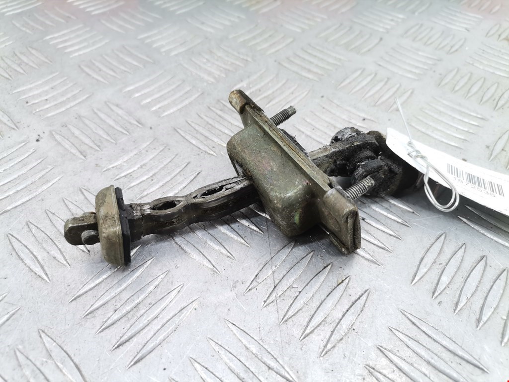 Ограничитель открывания двери FORD Focus I 1998-2005