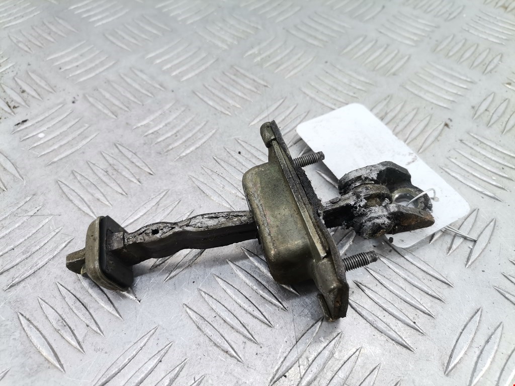 Ограничитель открывания двери FORD Focus I 1998-2005