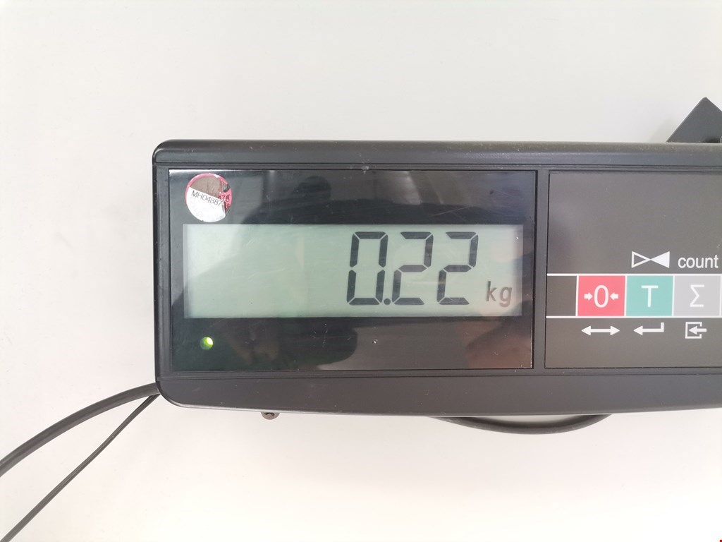 Ограничитель открывания двери FORD Focus I 1998-2005