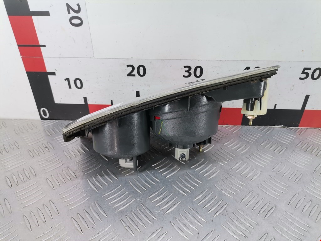 Фонарь задний внутренний левый MAZDA Mazda 6 GG 2000-2007