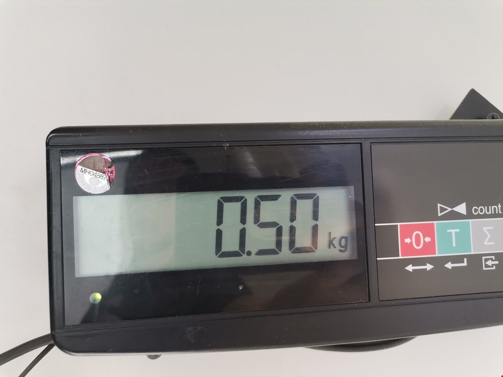 Фонарь задний внутренний левый MAZDA Mazda 6 GG 2000-2007