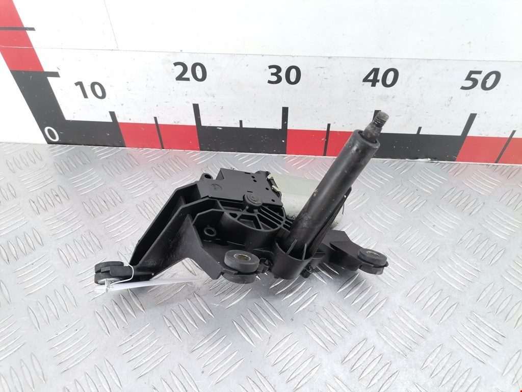 Моторчик стеклоочистителя задний OPEL Astra G 1998-2005