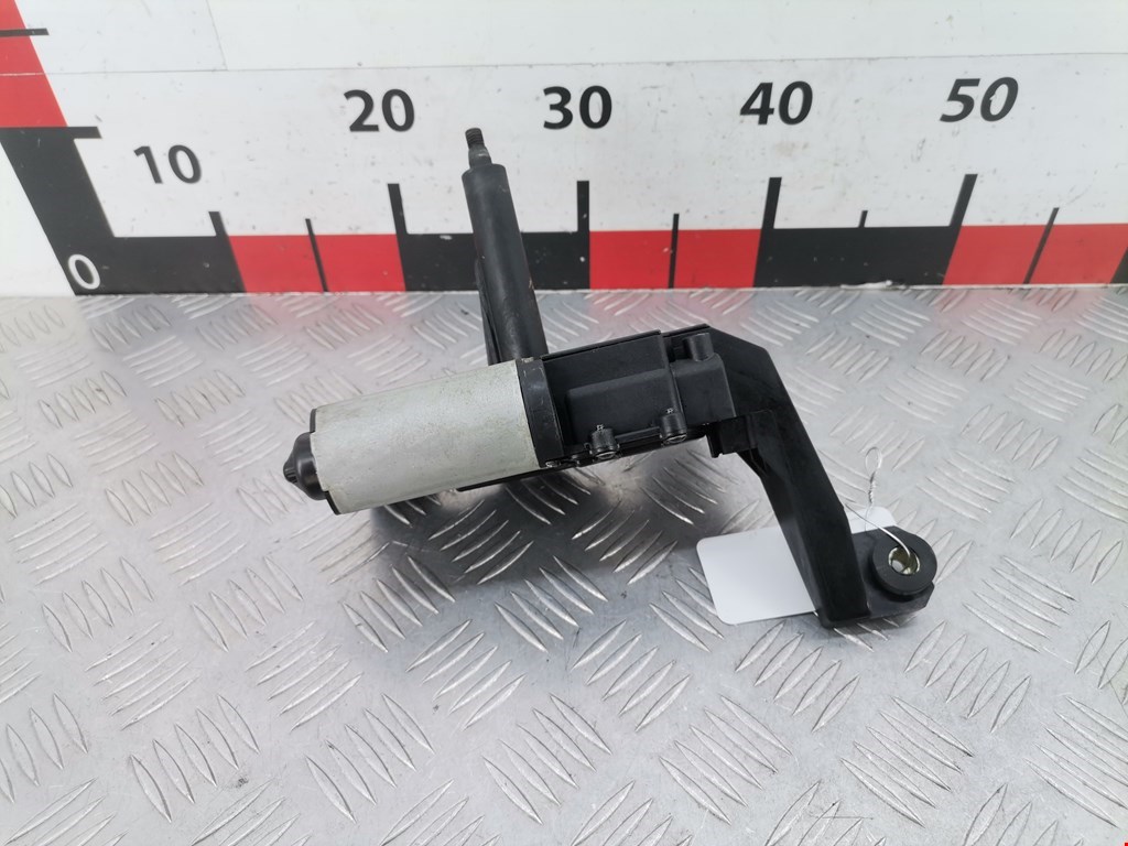 Моторчик стеклоочистителя задний OPEL Astra G 1998-2005