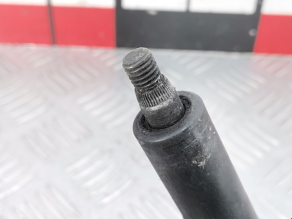 Моторчик стеклоочистителя задний OPEL Astra G 1998-2005