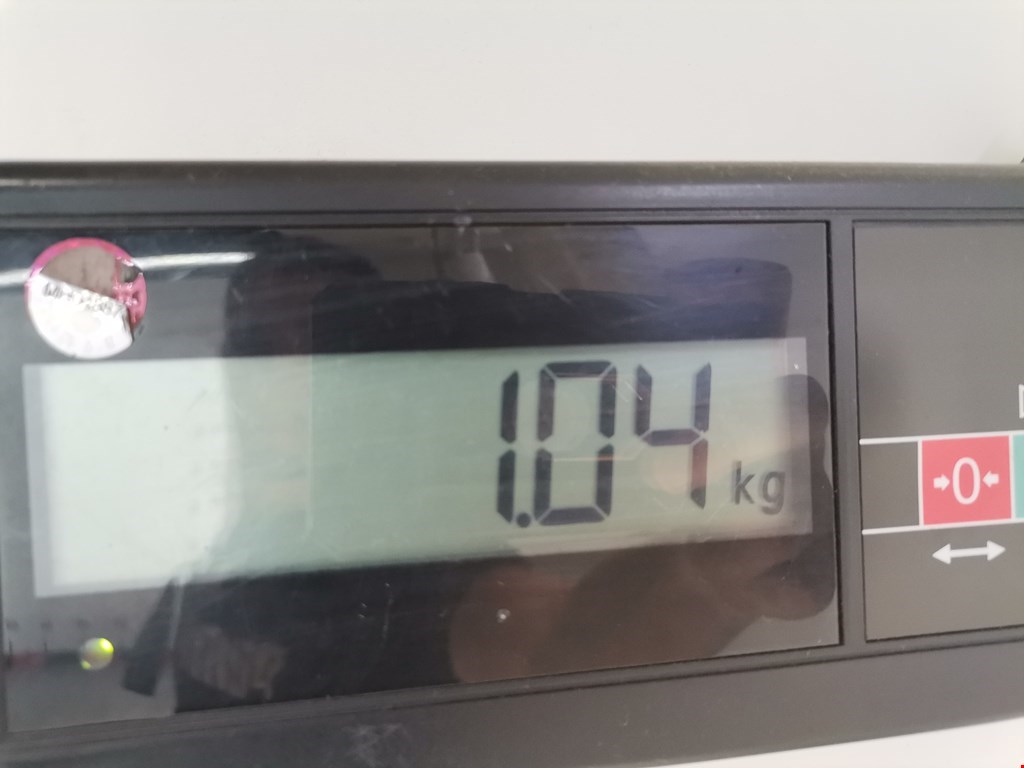 Моторчик стеклоочистителя задний OPEL Astra G 1998-2005