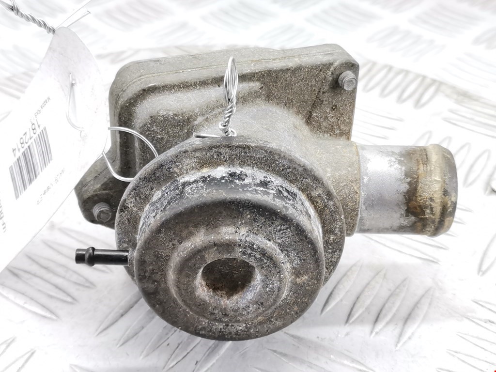 Клапан ЕГР EGR Mazda RX8 (2003-2012)