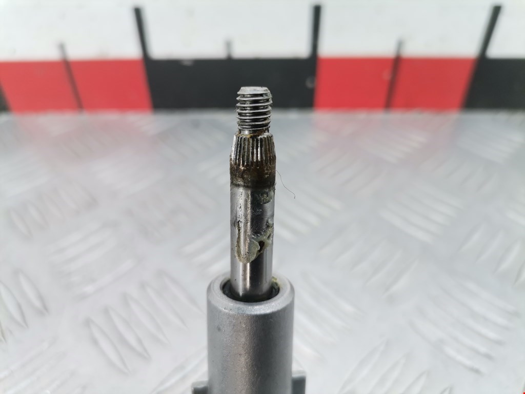 Моторчик стеклоочистителя задний MAZDA Mazda 6 GG 2000-2007