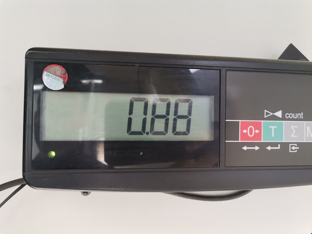 Моторчик стеклоочистителя задний MAZDA Mazda 6 GG 2000-2007