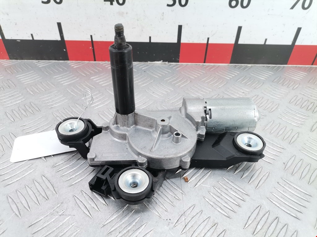 Моторчик стеклоочистителя задний FORD Focus III 2011-2019