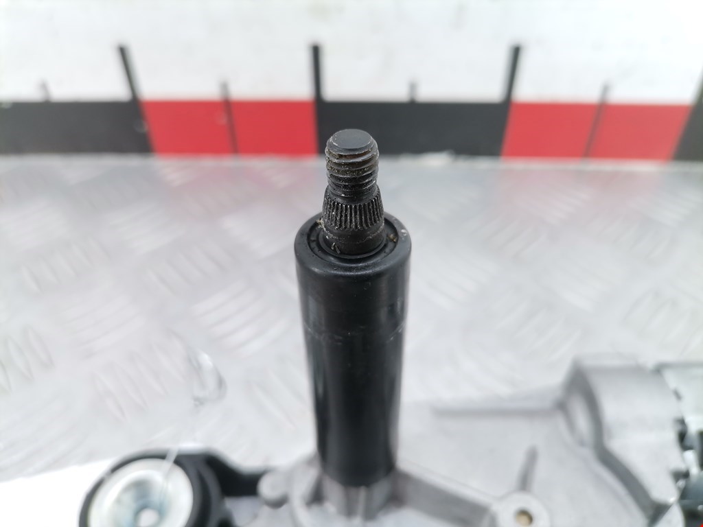 Моторчик стеклоочистителя задний FORD Focus III 2011-2019