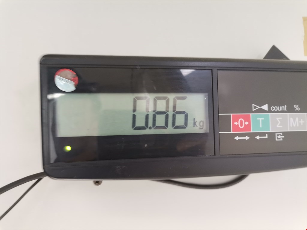 Моторчик стеклоочистителя задний FORD Focus III 2011-2019