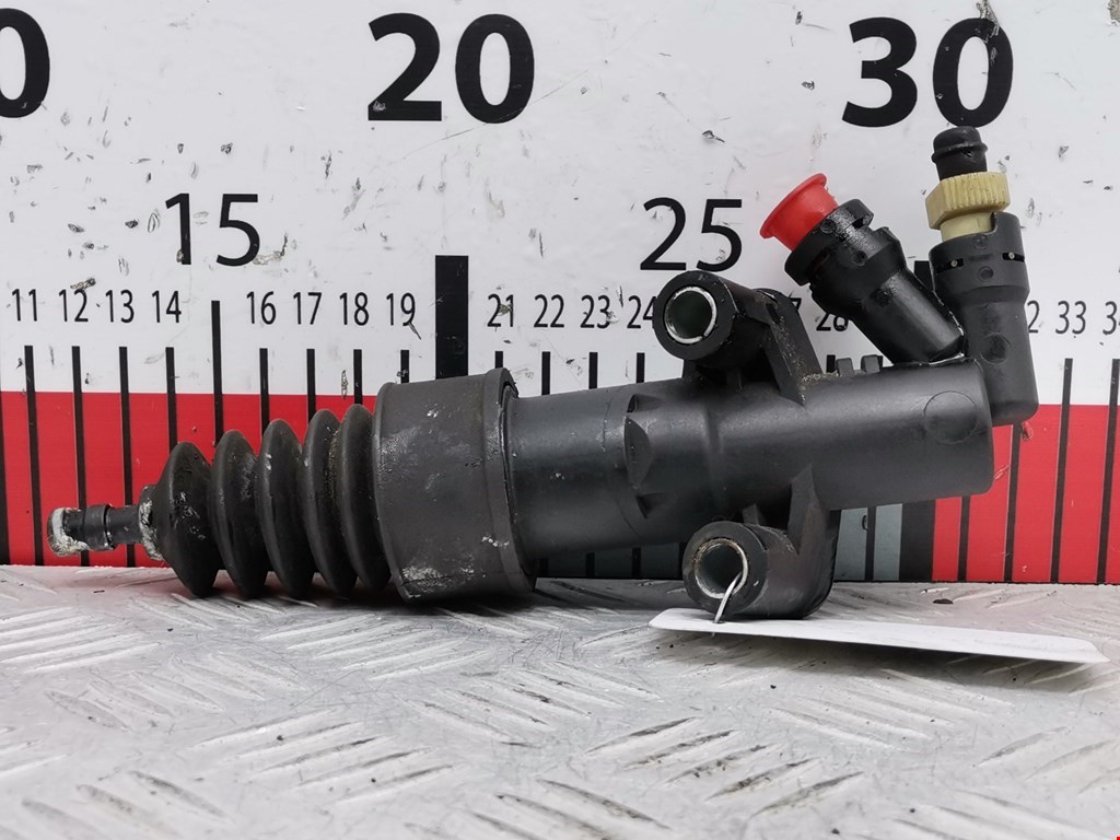 Цилиндр сцепления рабочий PEUGEOT 207 2006-2015