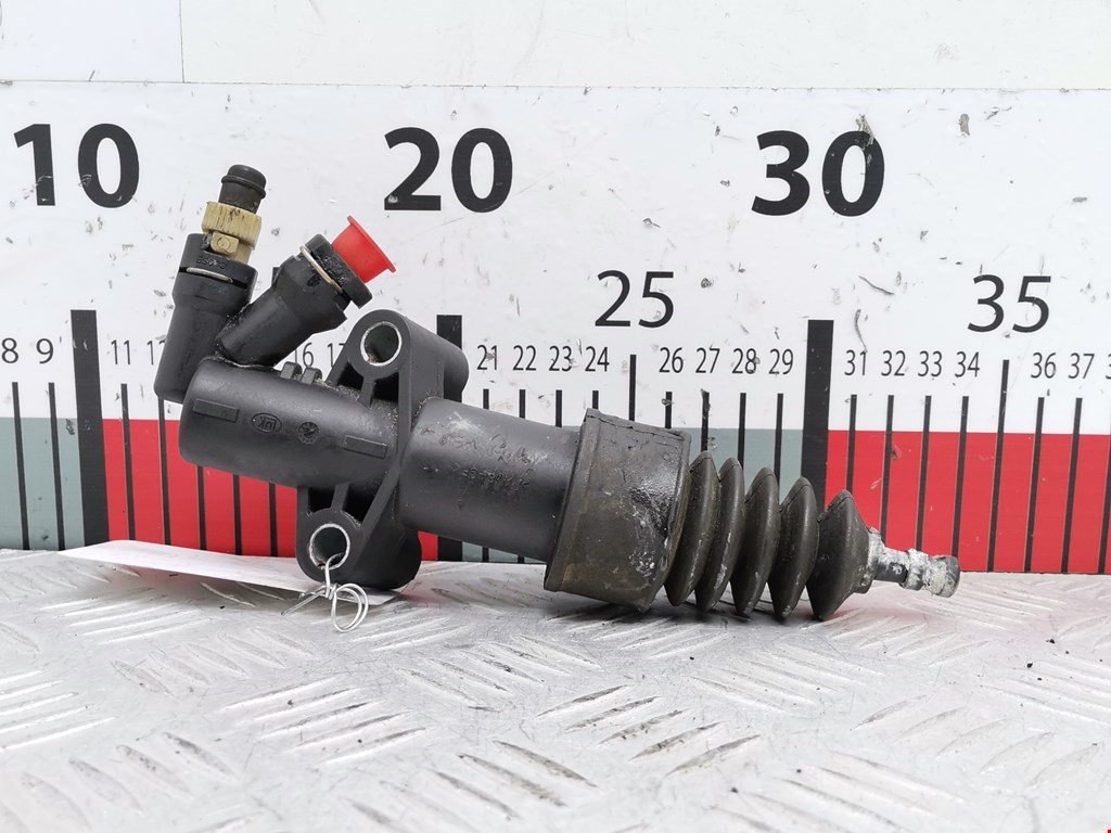 Цилиндр сцепления рабочий PEUGEOT 207 2006-2015