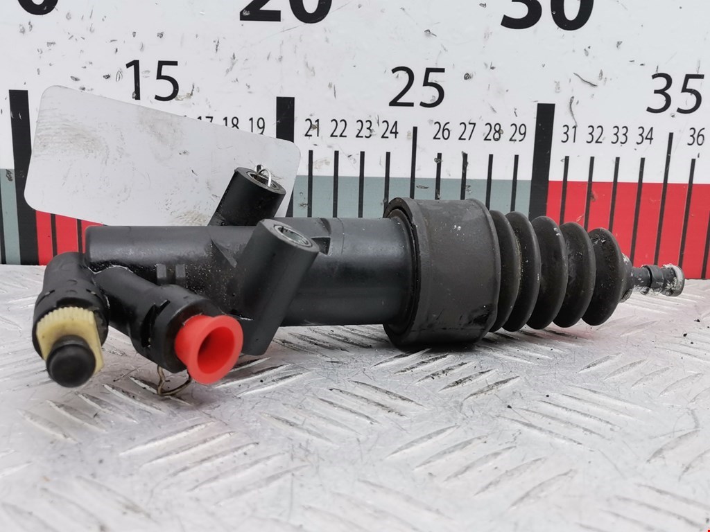 Цилиндр сцепления рабочий PEUGEOT 207 2006-2015