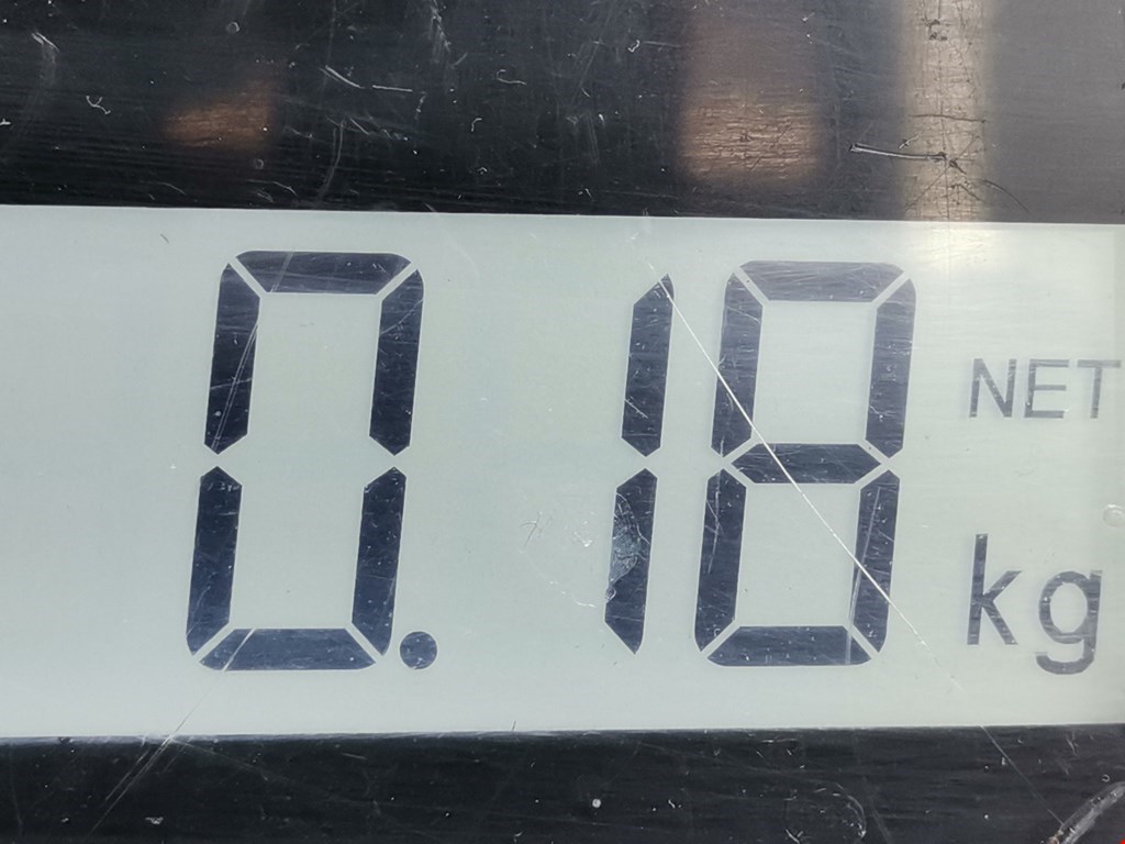 Цилиндр сцепления рабочий PEUGEOT 207 2006-2015