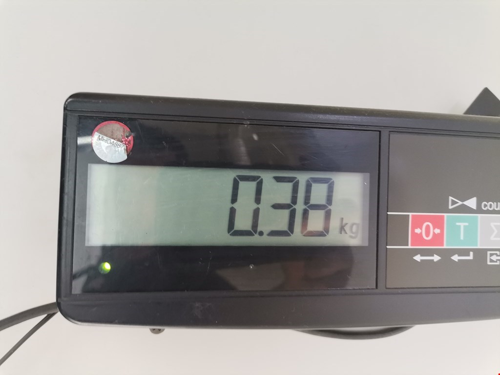 Ручка двери задней наружная правая OPEL Astra J 2009-2017