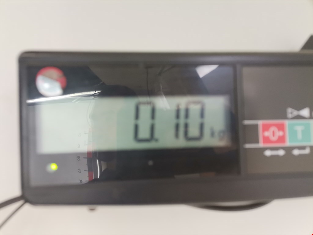 Ручка двери багажника наружная MAZDA Mazda 6 GG 2000-2007