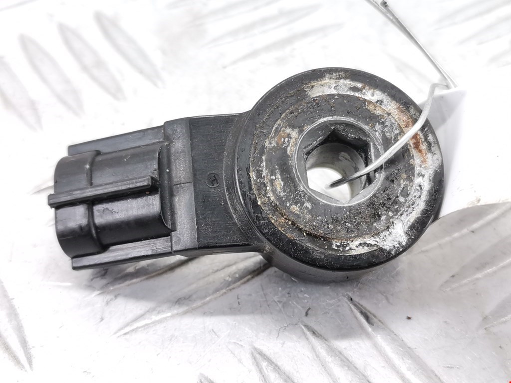 Датчик детонации MAZDA RX-8 2003-2012