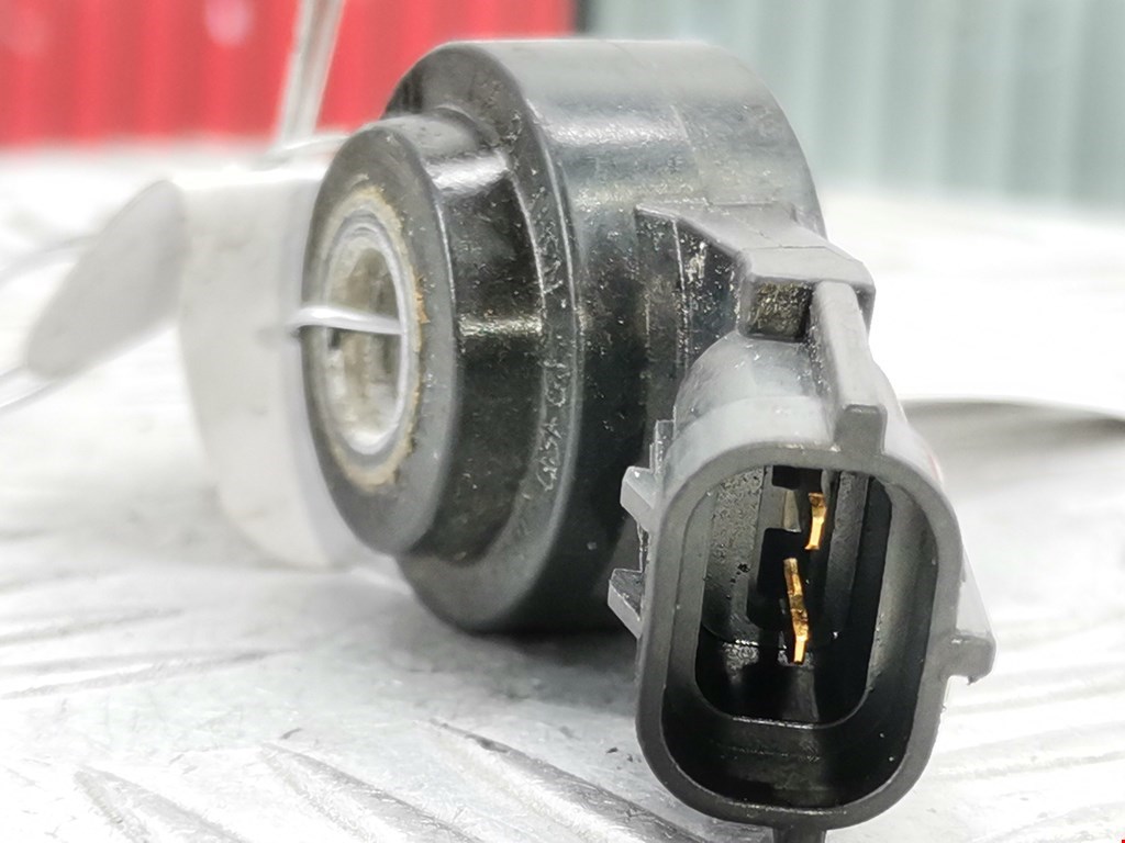 Датчик детонации MAZDA RX-8 2003-2012