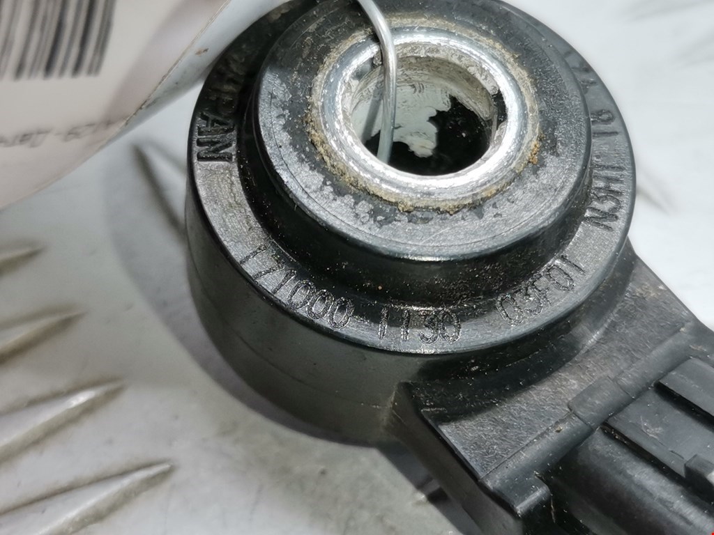 Датчик детонации MAZDA RX-8 2003-2012