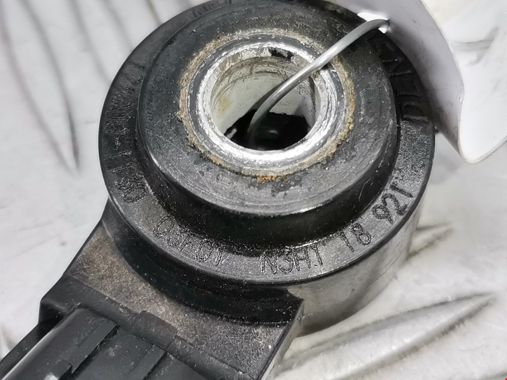 Датчик детонации MAZDA RX-8 2003-2012