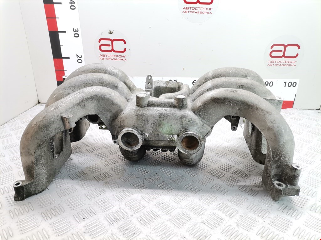 Коллектор впускной SUBARU Legacy 1998-2004