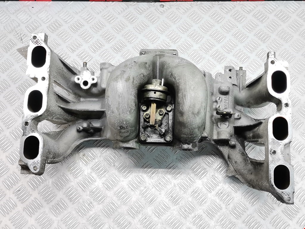 Коллектор впускной SUBARU Legacy 1998-2004