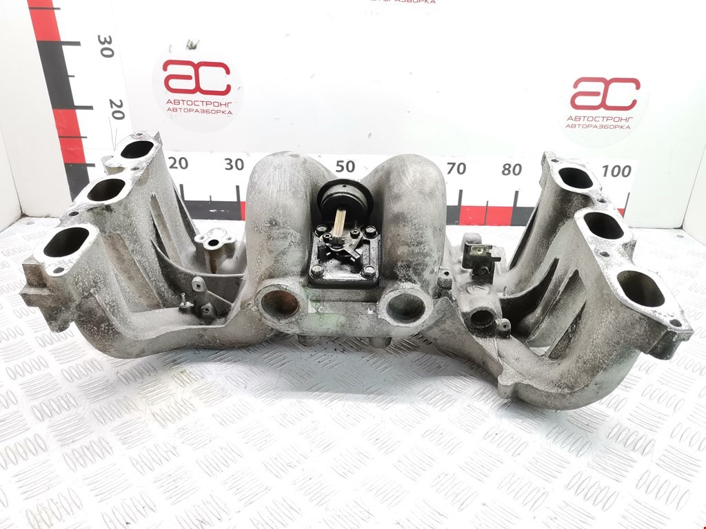 Коллектор впускной SUBARU Legacy 1998-2004