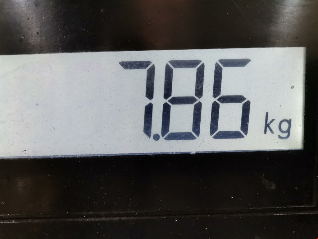 Коллектор выпускной MAZDA RX-8 2003-2012