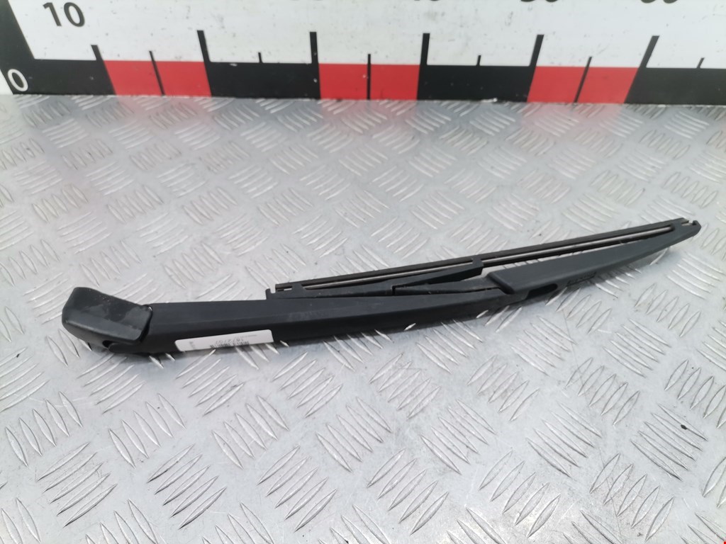 Поводок дворника задний (заднего) MAZDA Mazda 6 GG 2000-2007