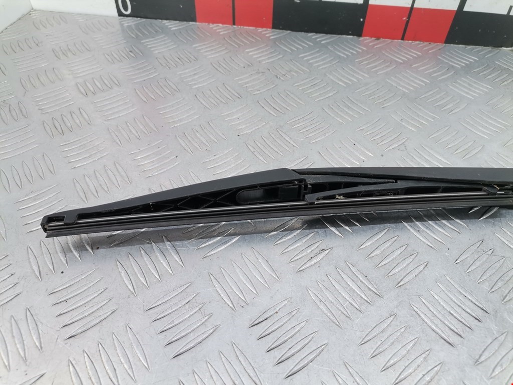 Поводок дворника задний (заднего) MAZDA Mazda 6 GG 2000-2007