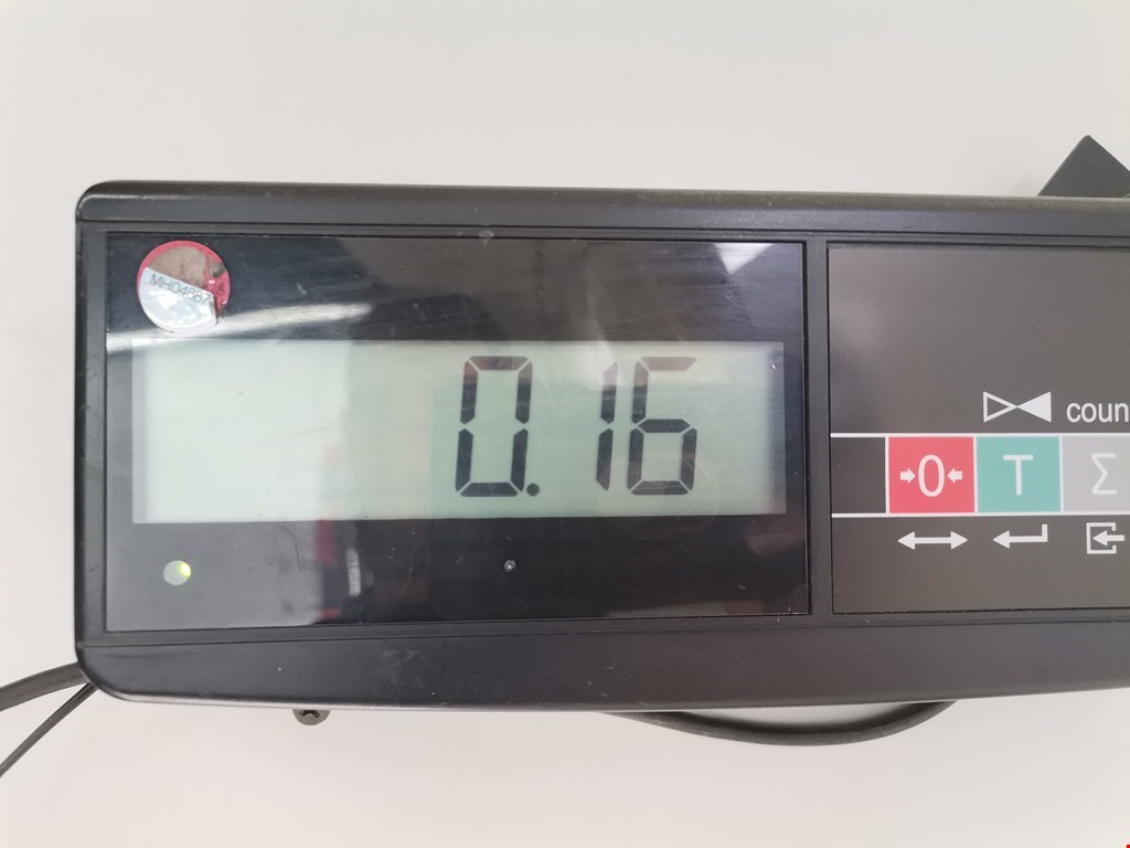 Поводок дворника задний (заднего) MAZDA Mazda 6 GG 2000-2007