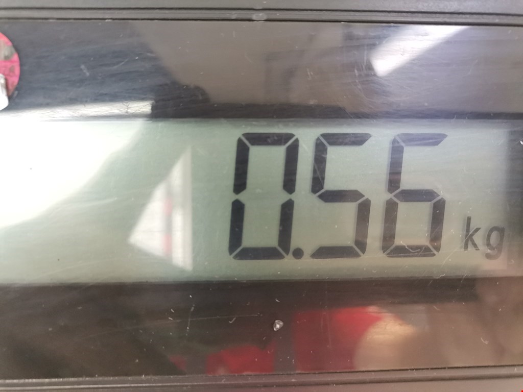 Замок двери передней левой MAZDA Xedos 6 1992-1999